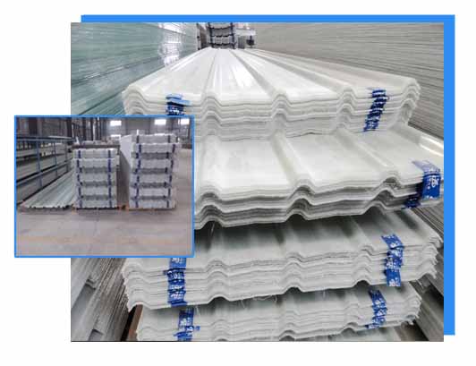 強(qiáng)大的模式實(shí)力，滿(mǎn)足不同行業(yè)需求